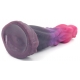 Galactische Belis dildo 20 x 6cm