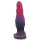 Dildo galattico Varaf 19 x 6,2 cm