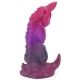 Galactic Scorp dildo 22 x 7cm