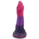 Dildo Galactica Solof 16 x 4,5cm