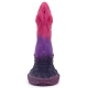 Dildo Galactica Solof 16 x 4,5cm