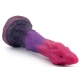 Dildo Galactica Solof 16 x 4,5cm