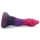 Dildo galattico Solof 16 x 4,5 cm