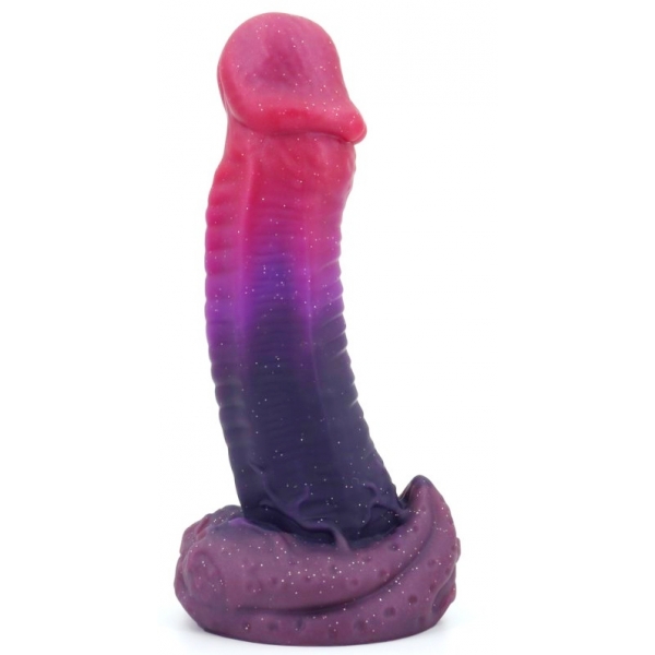 Dildo galattico Trost 18 x 5cm