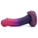 Galactic Trost Dildo 18 x 5cm