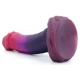 Galactic Trost Dildo 18 x 5cm