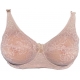 Pocketbra Chair Reggiseno speciale per protesi