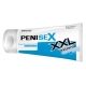 PENISEX XXL - Extreme Massage Cream - 3 fl oz / 100 ml