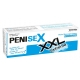 Penisex XXL Cream 100ml
