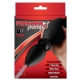 Plug Fresh Pear 10 x 5cm - Capacity 275ml
