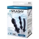 Kit complet Hydro Splashy 3 Embouts