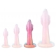 Dildo Snake Colubra L 26 x 7 cm