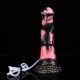 Squirting Steed Dildo - E