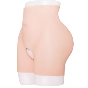 CrossGearX Buttock prosthesis Beauty Buttock Chair