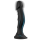 Draggo Vibrierender Dildo 17 x 3.7cm