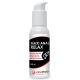 Gel anal relaxant MAXI ANAL RELAX 100ml
