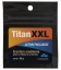 Titan XXL Stimulant Action prolongée 4 gélules