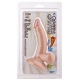 Dildo realista Curve Spot 11 x 3cm