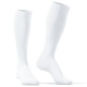 Colors SneakXX Top Socks Branco