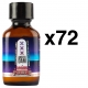 XXX AMSTERDAM PODER COSMICO 24ml x72