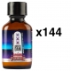 XXX AMSTERDAM POTENZA COSMICA 24ml x144