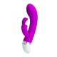 Sextoy Rabbit Cristo