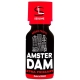 Display-Box Amsterdam Extra Stark 15ml x18