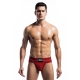 Jockstrap Fetish Classic Vermelho