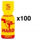 HARD Propyl 15ml x100