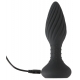 Plug vibrador Rotavibe 12 x 4,2 cm