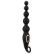 Chapelet Beads Vibe 13.5 x 3cm