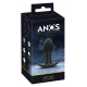 Anos Vibe plug vibrador 8 x 3 cm