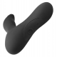 Vibe Prostate Stimulator 10 x 2.8cm