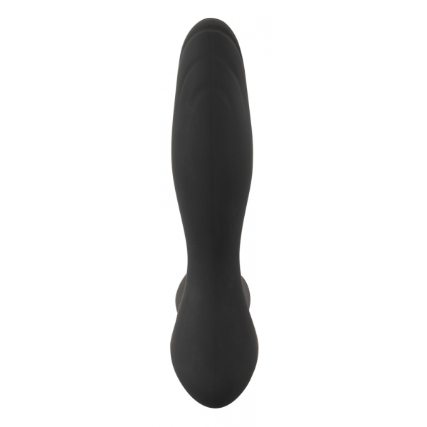 Vibe Prostate Stimulator 10 x 2.8cm