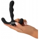 Flex Prost Prostate Stimulator 10 x 2.5cm