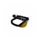 Jockstrap Ring & Chain Dngeon Amarelo