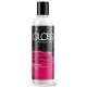 Latex Brillance - PERFECT SHINE 250ml