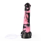 Juthos Abspritzdildo 23 x 5.5cm