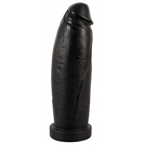 Realistixxx Realistixxx 9,1cm Giant Dildo