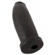 Dildo RealGiant 27,5 x 9cm