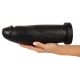 Dildo RealGiant 27,5 x 9cm