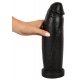 Dildo RealGiant 27,5 x 9cm