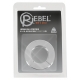 Ballstretcher magnétique Rebel Clip 34 mm - Hauteur 1.4 cm - Poids 225g