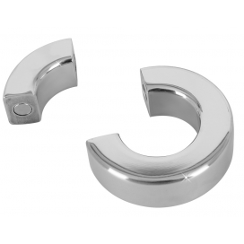 Magnetic Ballstretcher Stretcheo 34 mm - Height 2 cm - Weight 325g