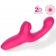 Volse Clitoris Stimulator 11 x 4cm