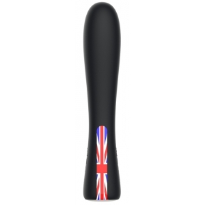 Kissen Vibrating Dildo Romp 14 x 3.5cm