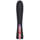 Vibrerende Dildo Romp 14 x 3,5cm