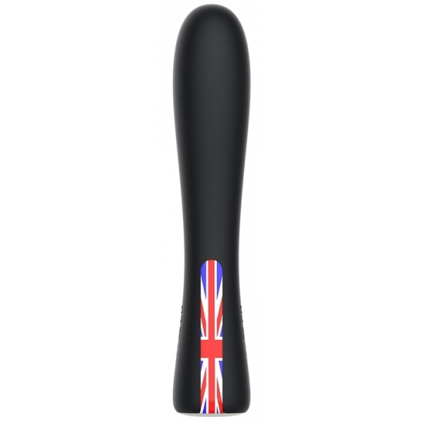 Vibrating Dildo Romp 14 x 3.5cm