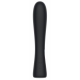 Consolador Vibrador Romp 14 x 3.5cm