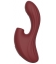 Nymph Clitoris Stimulator 10 x 3.5cm